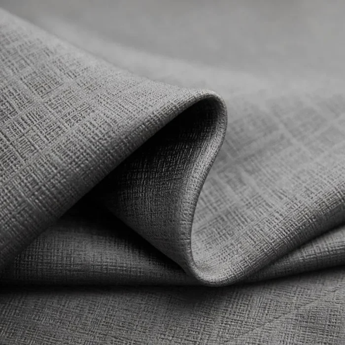 SN16826 Blackout Curtain Fabric