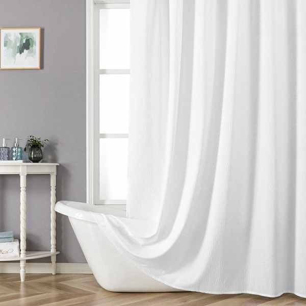 shower curtain 3