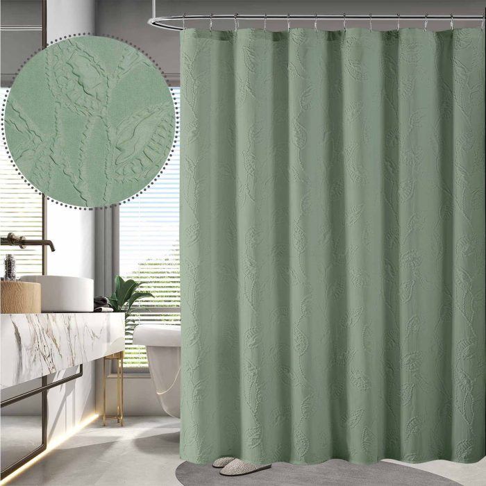 shower curtain 2