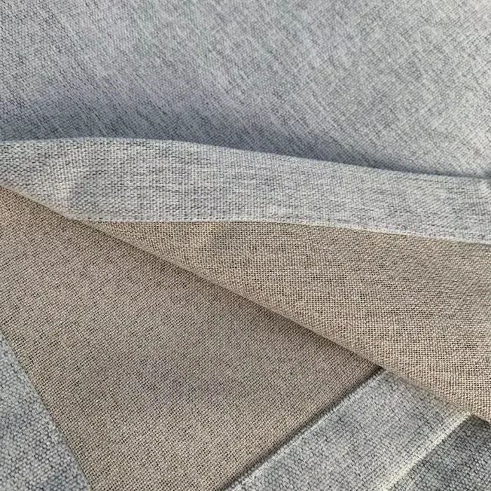 SN17368 Blackout Curtain