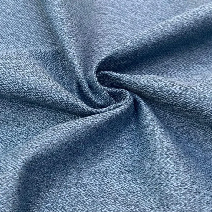 SN17369 Blackout Curtain Fabric