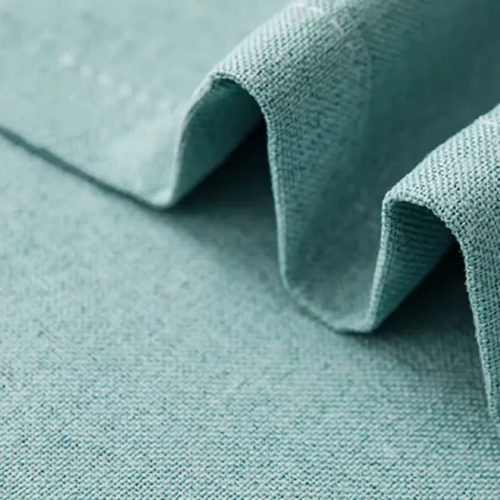 SN17389-CURTAIN Blackout Curtain
